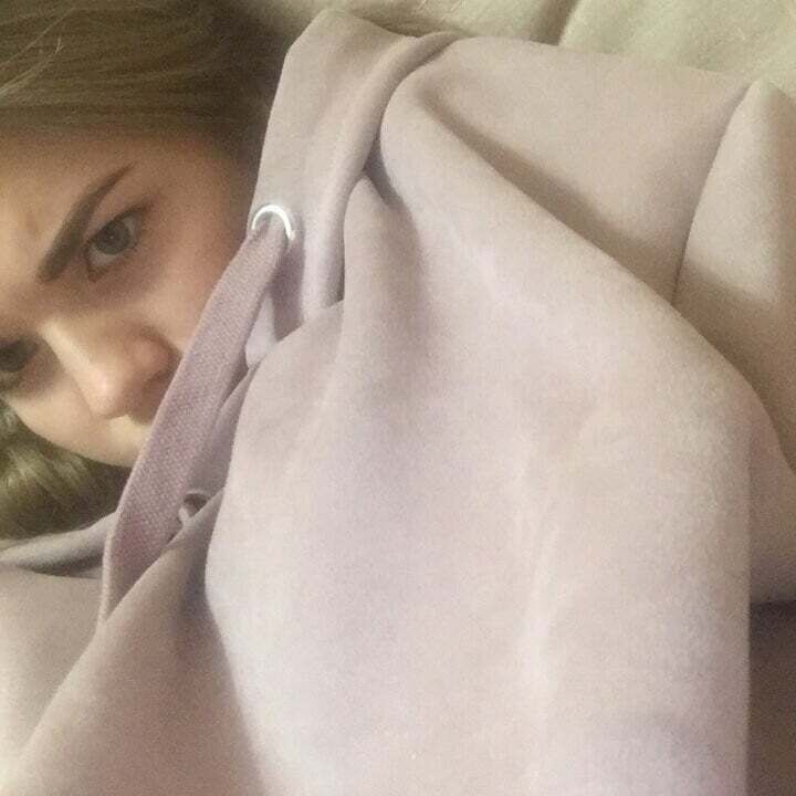 ���������� ������, ���� ������� ����, 21 ���, ������������ ��� ������, ����� � ���������