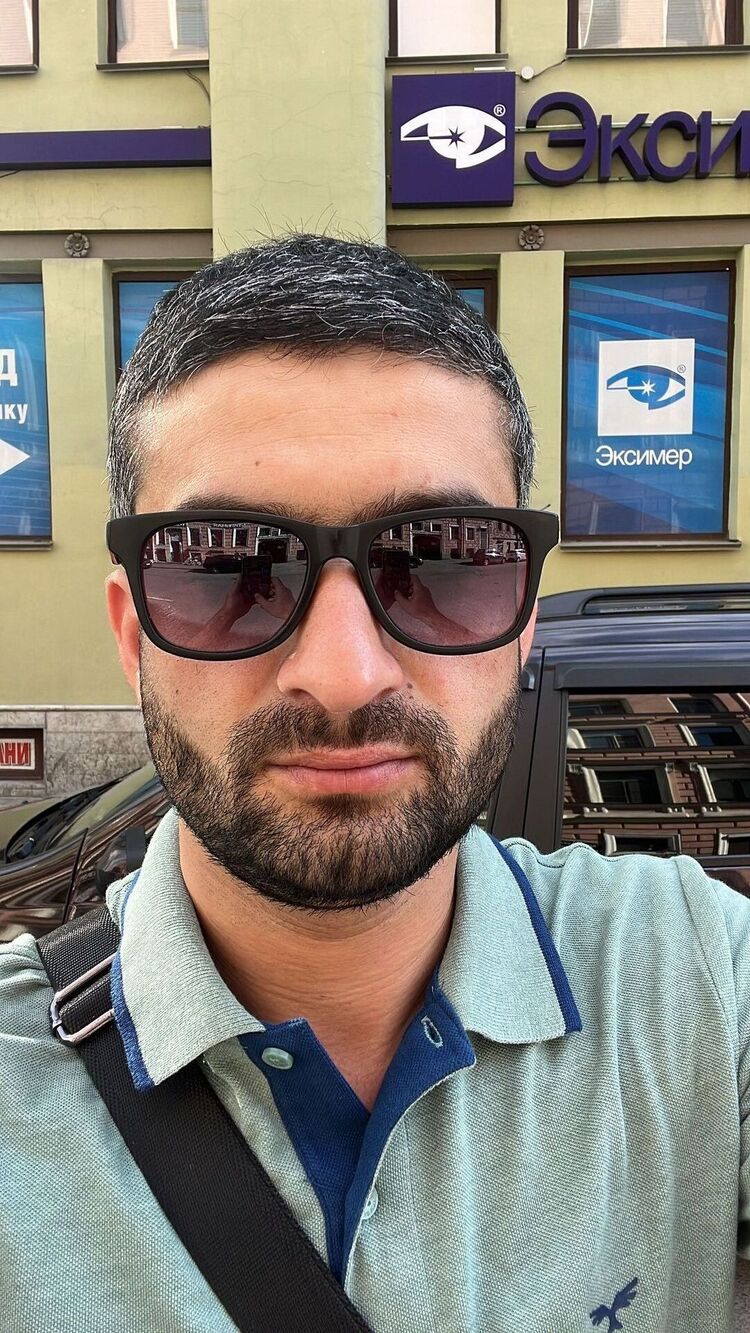  -,   , 34 ,   ,   