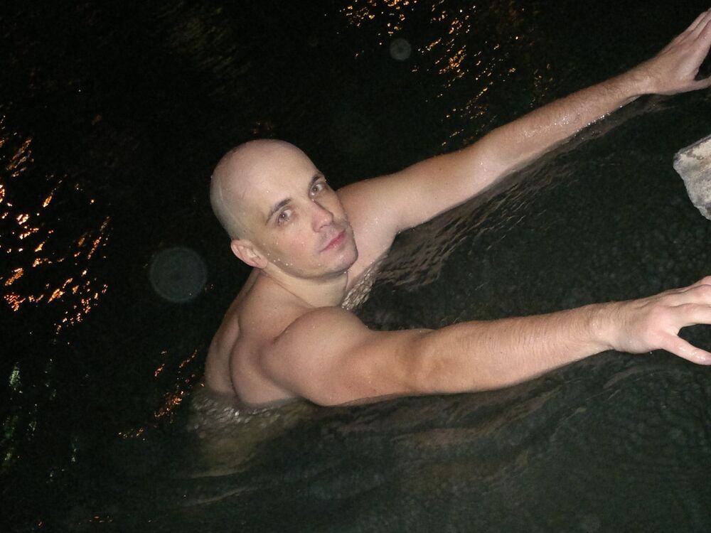  11132340  Djvasaiko, 35 ,    
