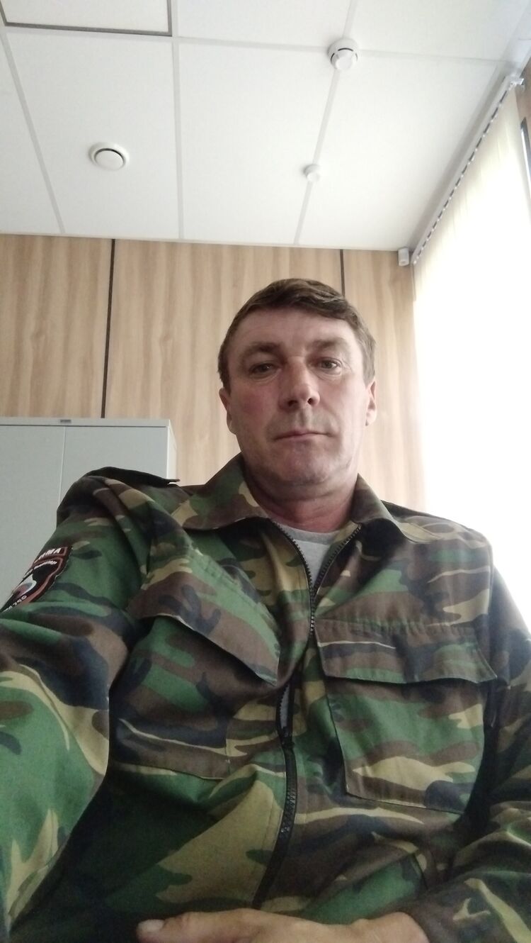 ���� 26902830 ������� �������, 50 ���, ���� ���������� � ������