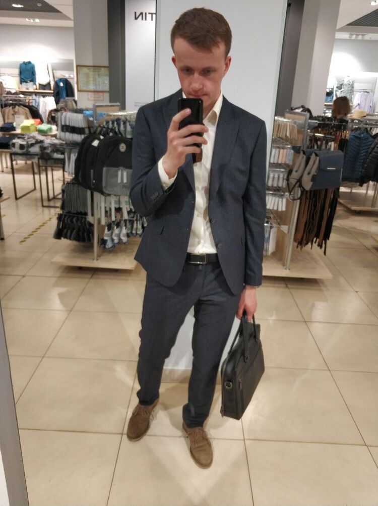 ���� 43887760 ������� �����, 29 ���, ���� ���������� � �����