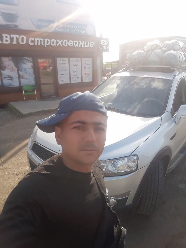  35441700  , 32 ,    
