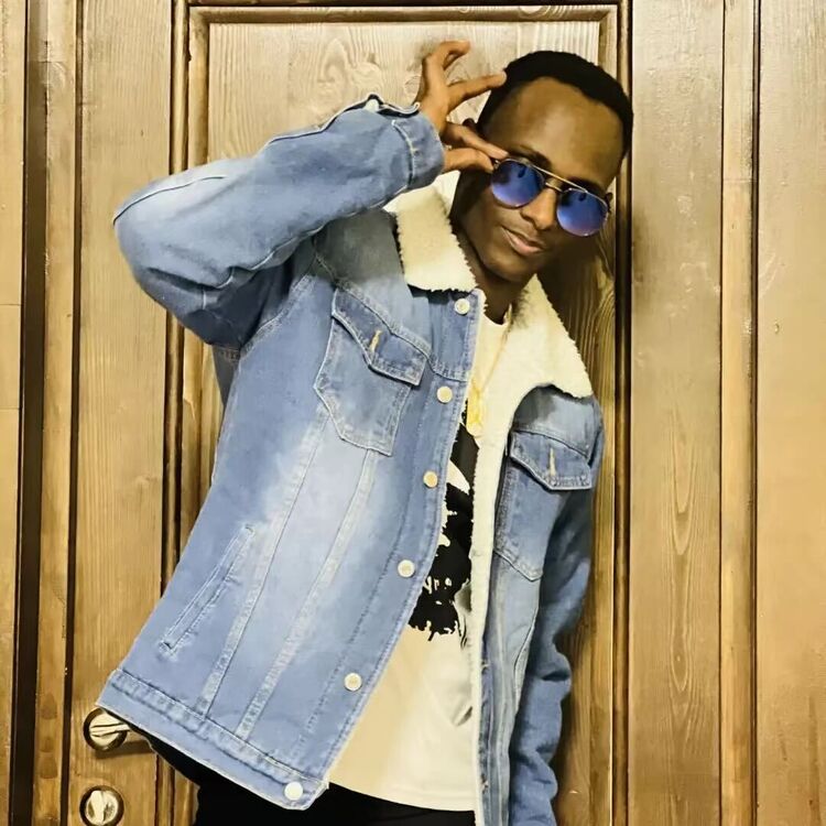 ���������� �����-���������, ���� ������� MP, 29 ���, ������������ ��� ������, ����� � ���������, c�������� ���������, ���������