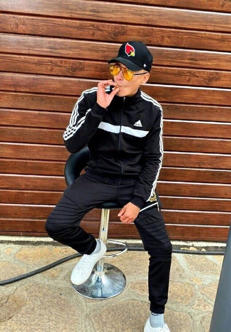 ���������� ������, ���� ������� ����, 33 ����, ������������ ��� ������, ����� � ���������