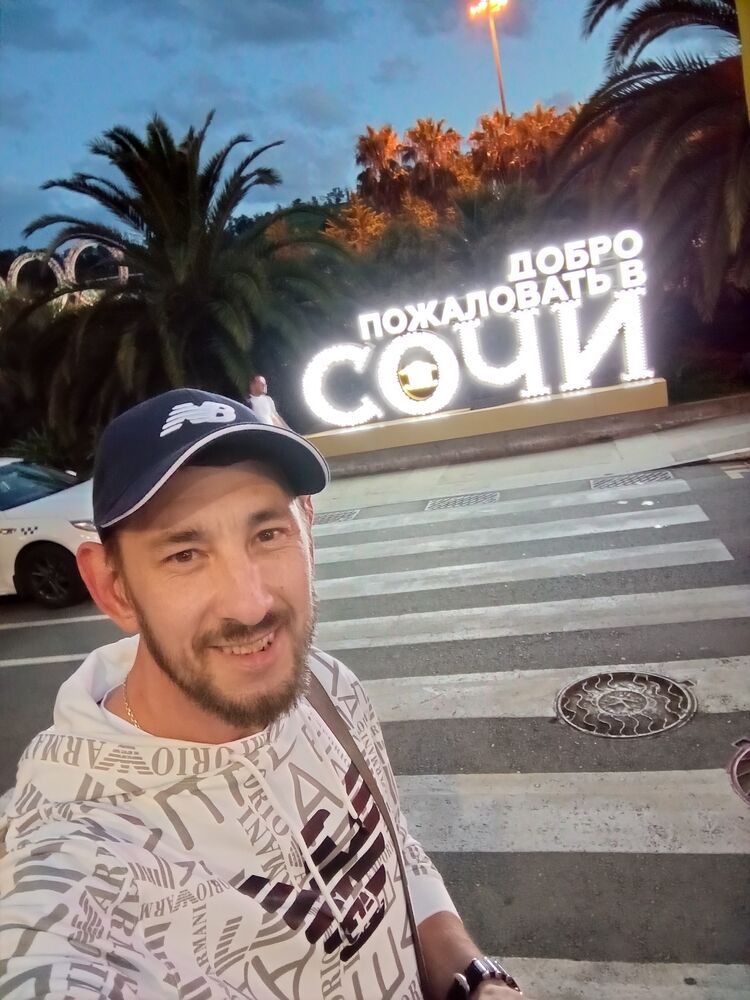  47484840  , 39 ,    