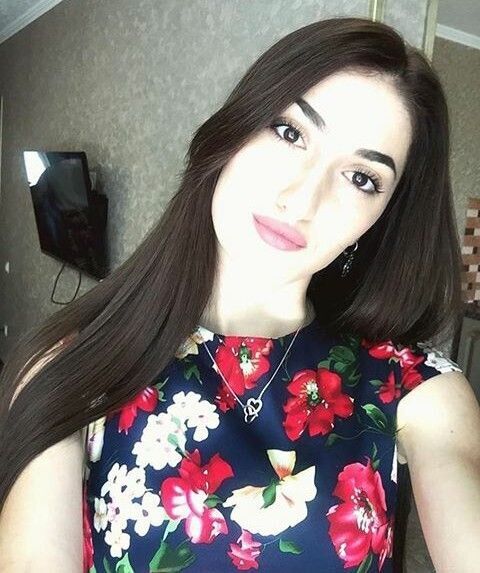 ���� 56530430 ������� ������, 28 ���, ���� ���������� � �������