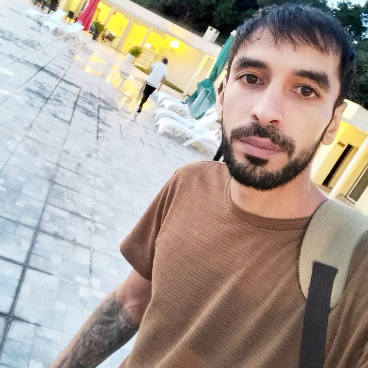 ���� 40069440 ������� Babash, 33 ����, ���� ���������� � ��������������