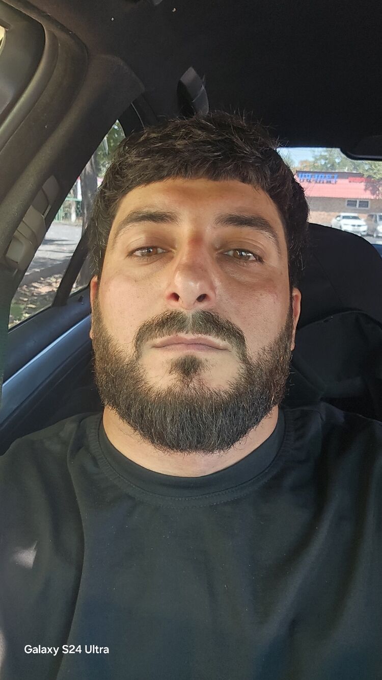 ���� 56251710 ������� HKE, 36 ���, ���� ���������� � ������