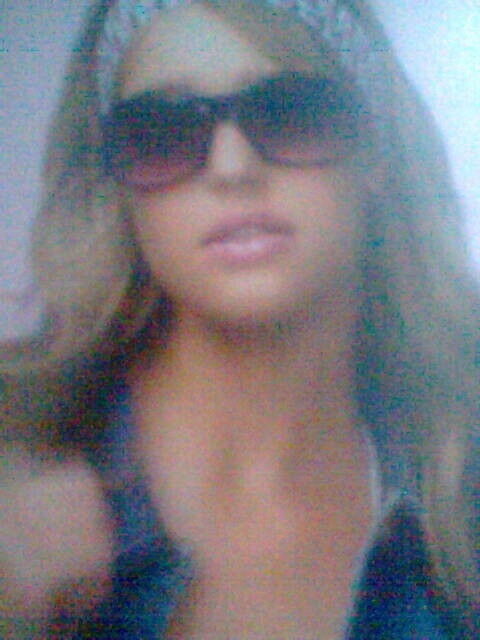  Westville,   , 33 ,   ,   , c 