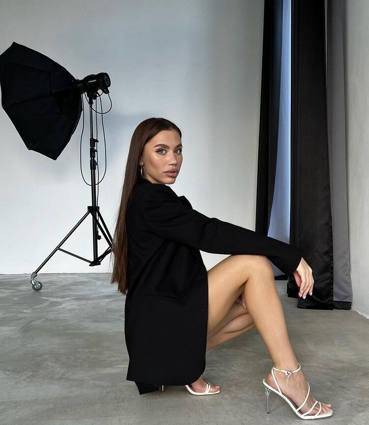 ���� 36323220 ������� ��������, 23 ����, ���� ���������� � ������