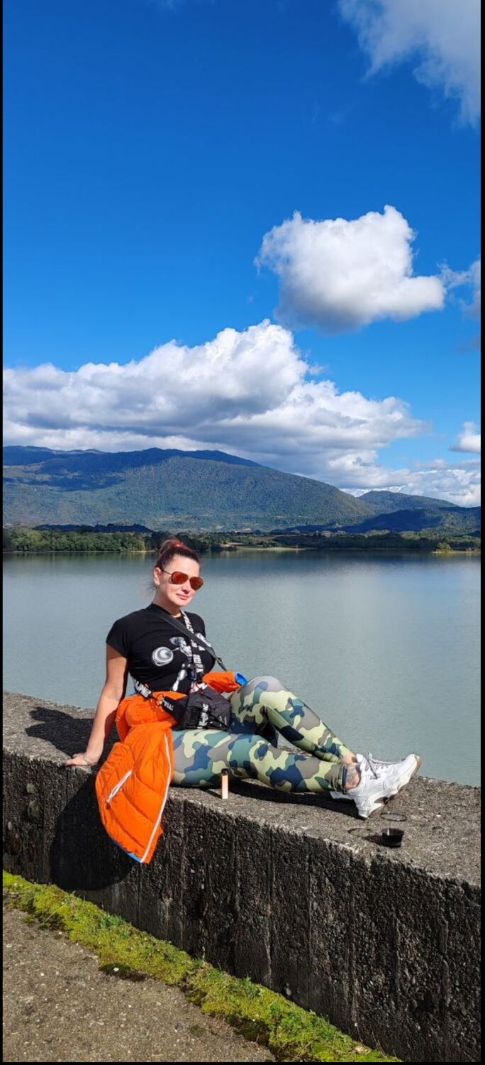  ,   , 49 ,   ,   , 