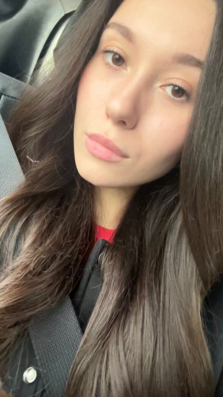  44189740  , 29 ,    
