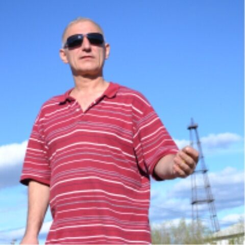 ���������� ���������, ���� ������� �����, 65 ���, ������������ 