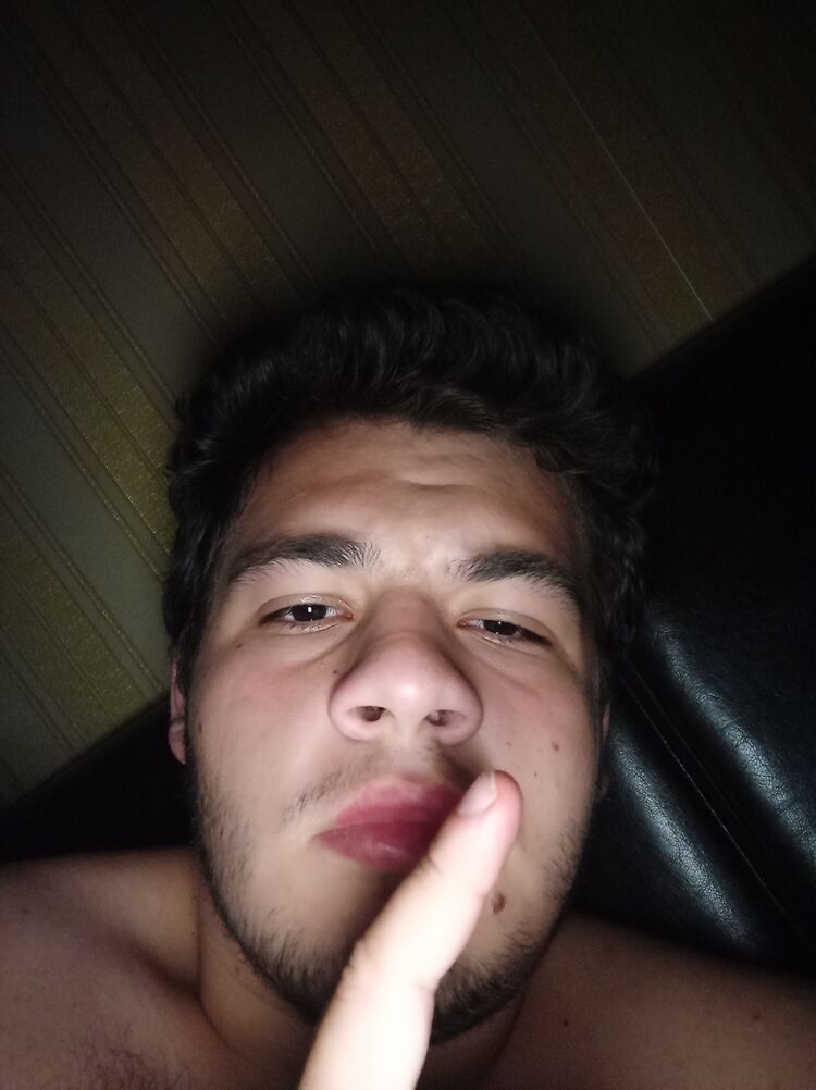 ���� 23349980 ����� �����, 23 ����, ���� ���������� � ��������