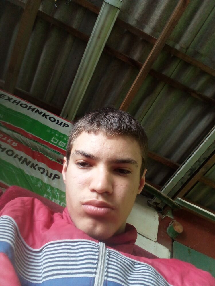 ���� 42192760 ����� ����, 19 ���, ���� ���������� � ����������