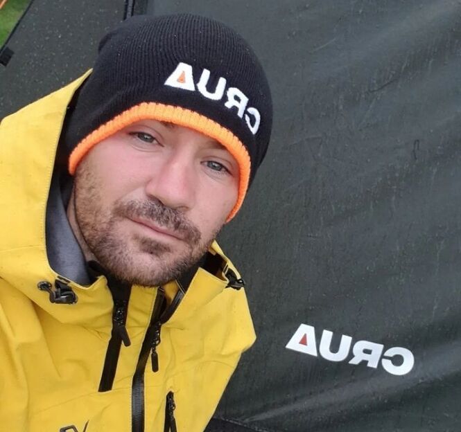 ���� 40232090 ������� Mark Morriso, 52 ����, ���� ���������� � ������