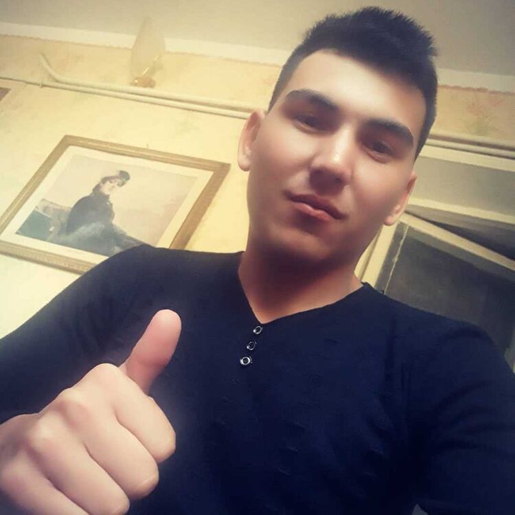 ���� 23410760 ������� ����, 28 ���, ���� ���������� � ���������