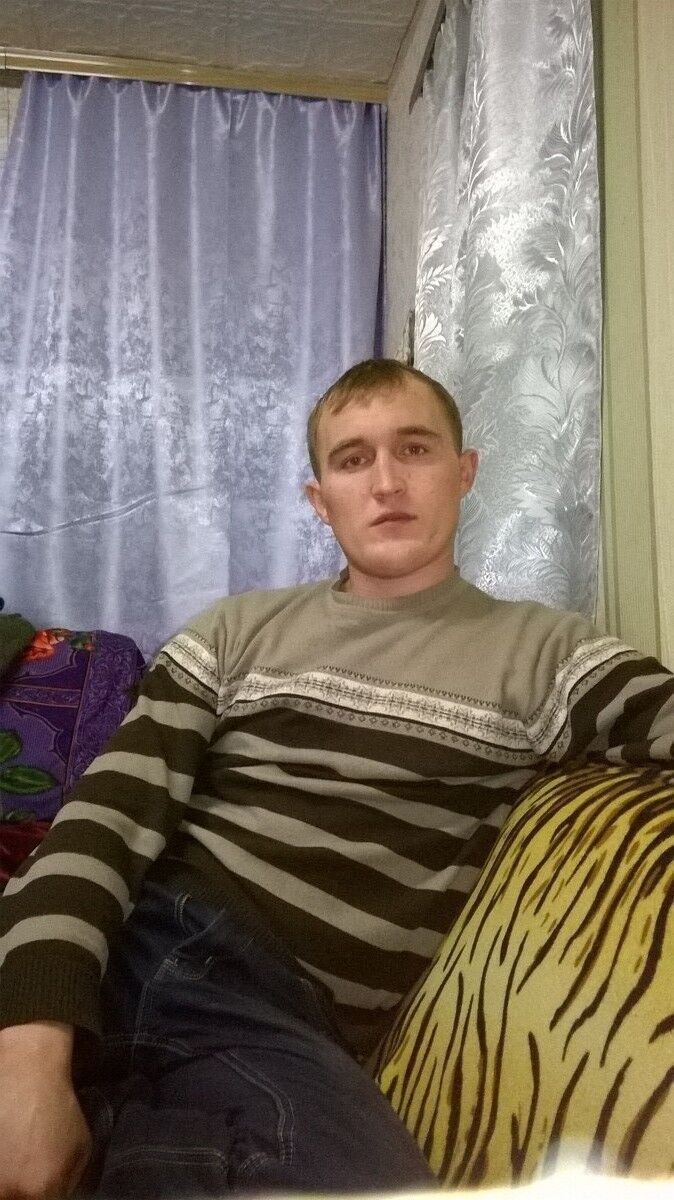 ���� 7316390 ������� ������, 36 ���, ���� ���������� � ����������