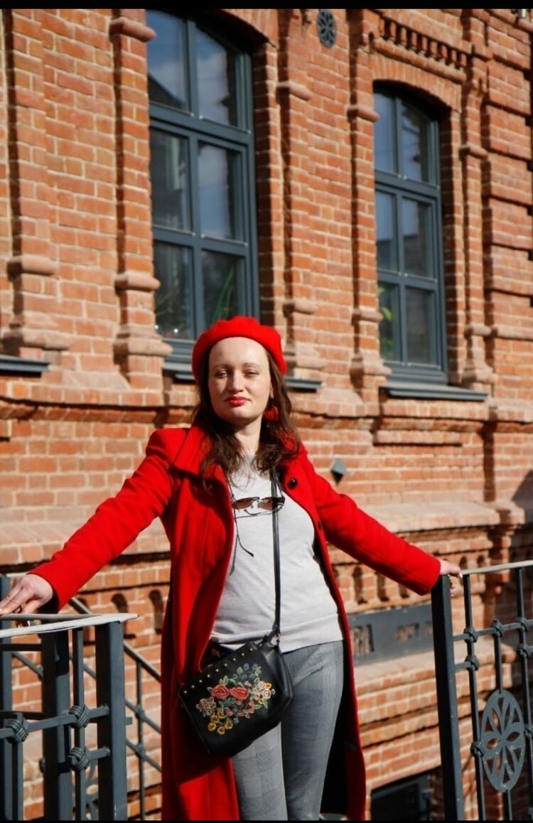 ���� 56011730 ������� ��������, 38 ���, ���� ���������� � ����������