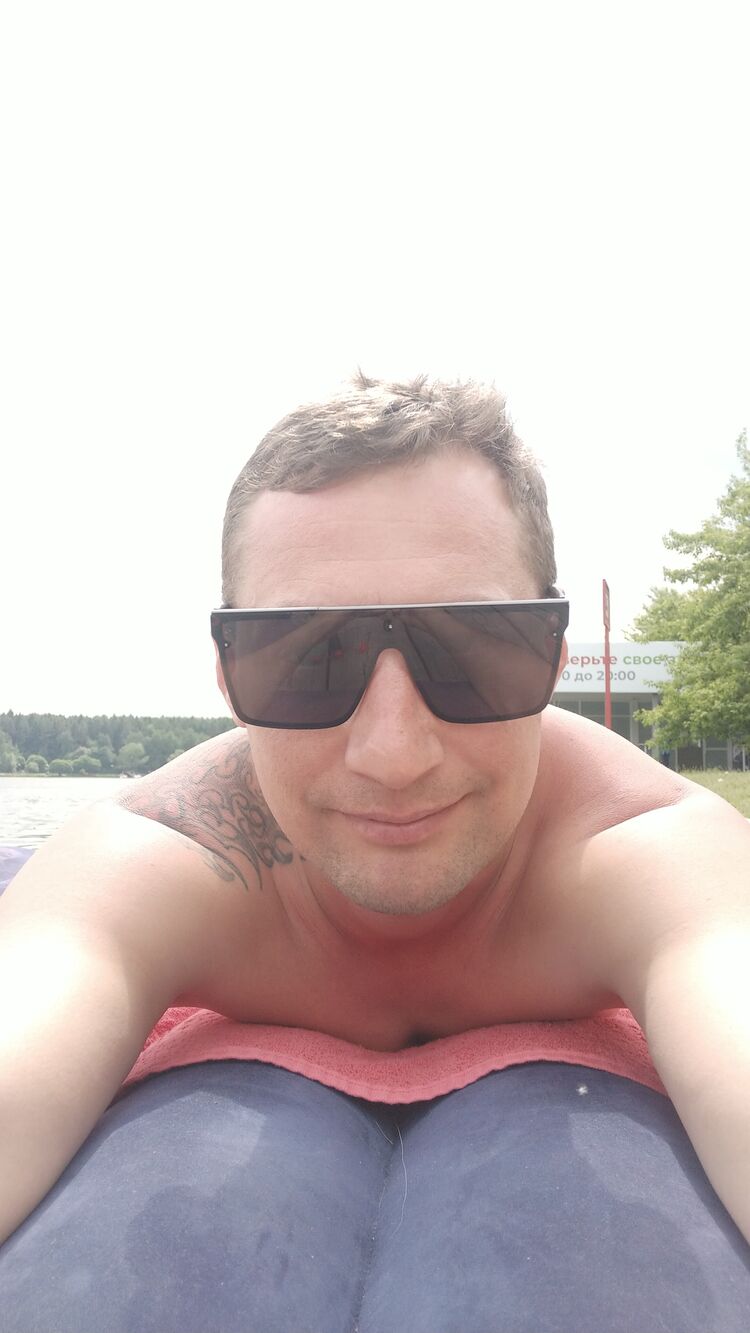 ���� 27389290 ������� ������, 40 ���, ���� ���������� � ������