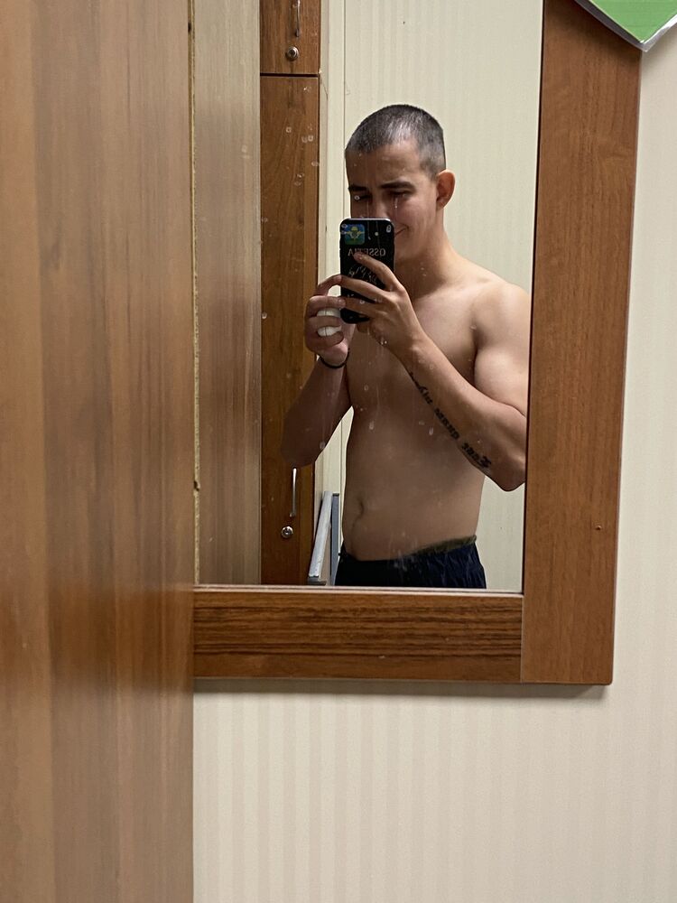 ���������� ���������, ���� ����� �����, 25 ���, ������������ ��� ������, ����� � ���������, c�������� ���������, ���������