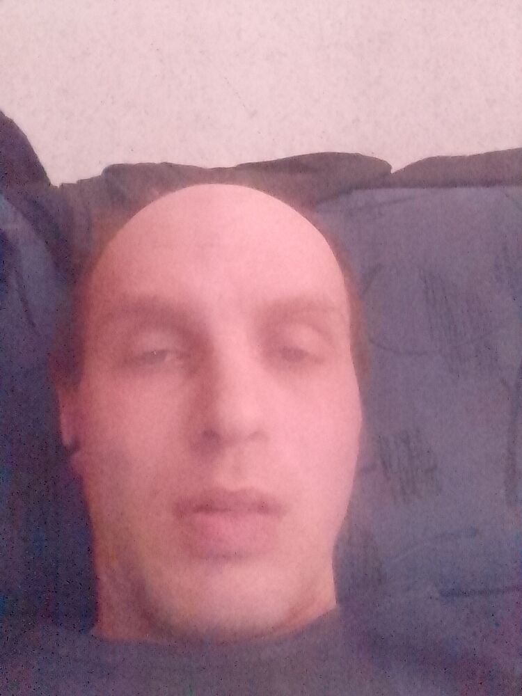 ���� 24891350 ������� ����, 43 ����, ���� ���������� � ������������