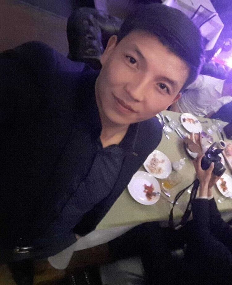  47708640  , 31 ,    