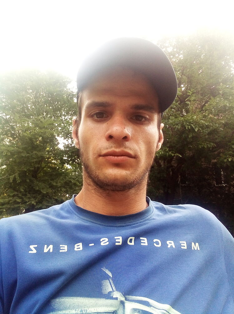 ���������� ���������, ���� ������� ����, 30 ���, ������������ ��� ������, ����� � ���������