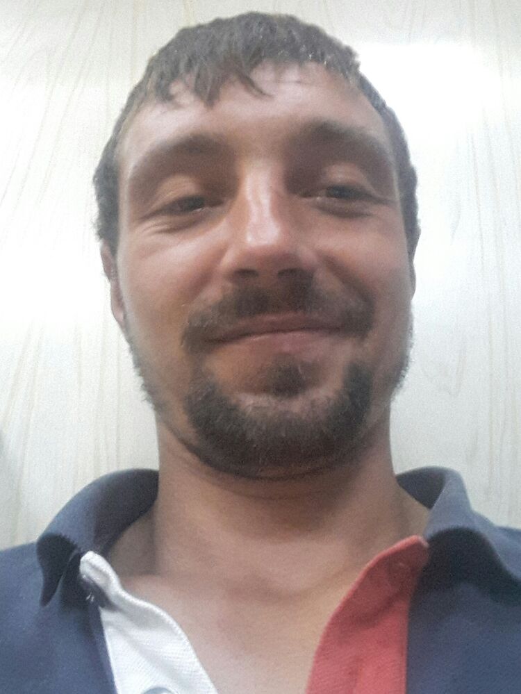 ���� 35486440 ������� �������, 31 ���, ���� ���������� � ��������