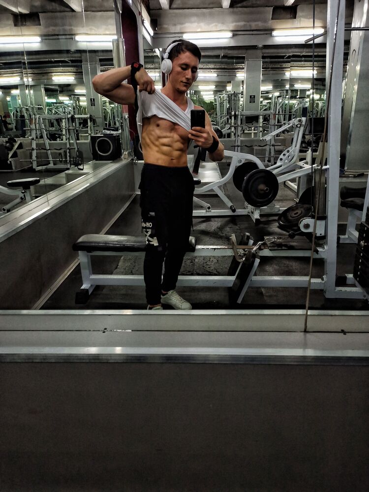 ���� 31726400 ������� �����, 27 ���, ���� ���������� � ������