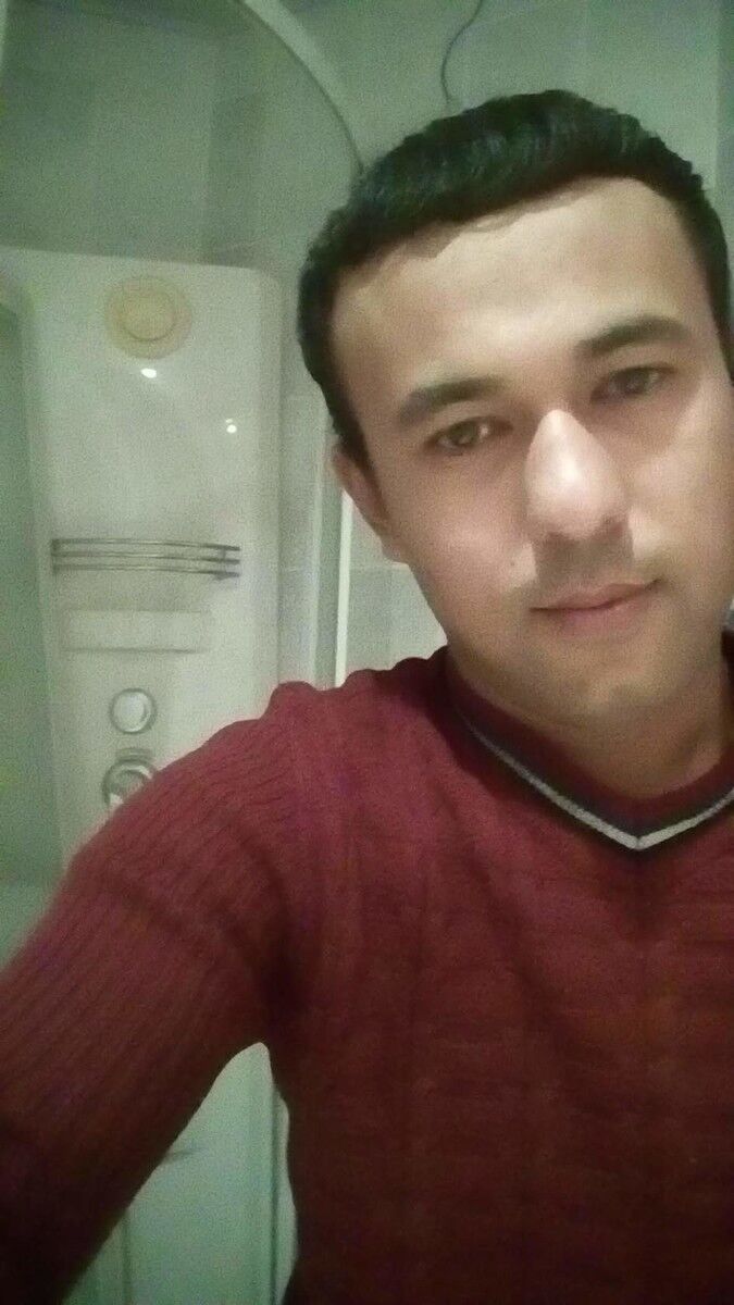  ,   , 33 ,     , c 