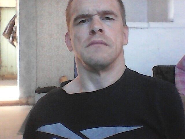 ���� 34479640 ������� ������, 44 ����, ���� ���������� � ������������