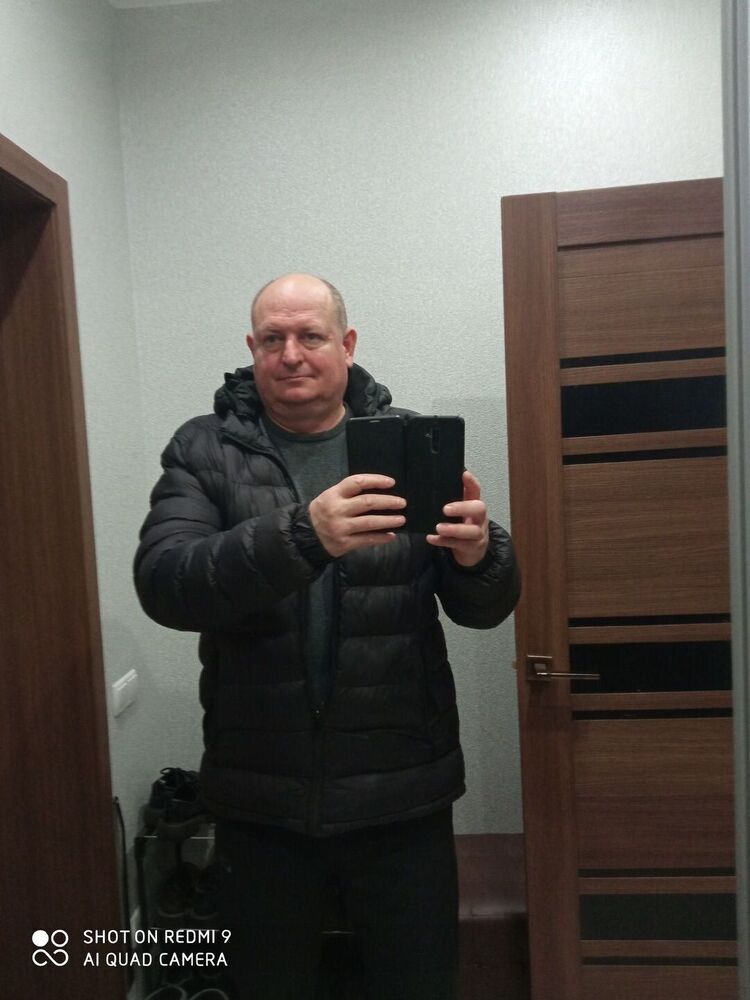 ���������� ��������, ���� ������� ���������, 51 ���, ������������ ��� ������, ����� � ���������