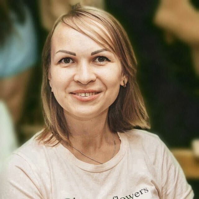  ,   , 33 ,   c 