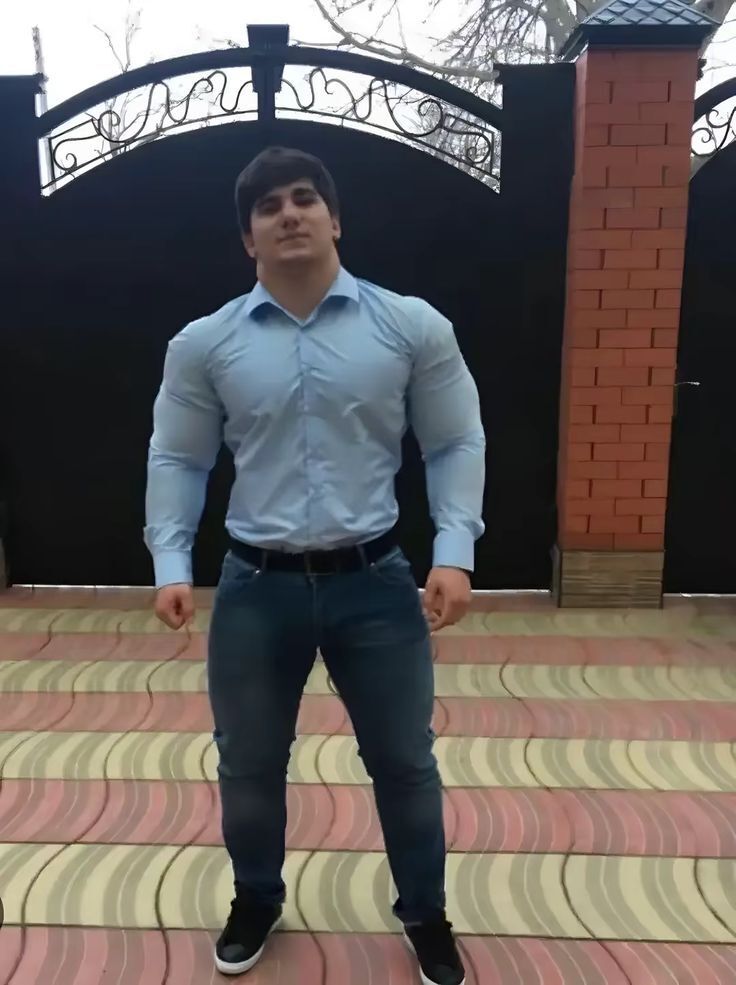 ���� 55561820 ����� Erik, 25 ���, ���� ���������� � �����