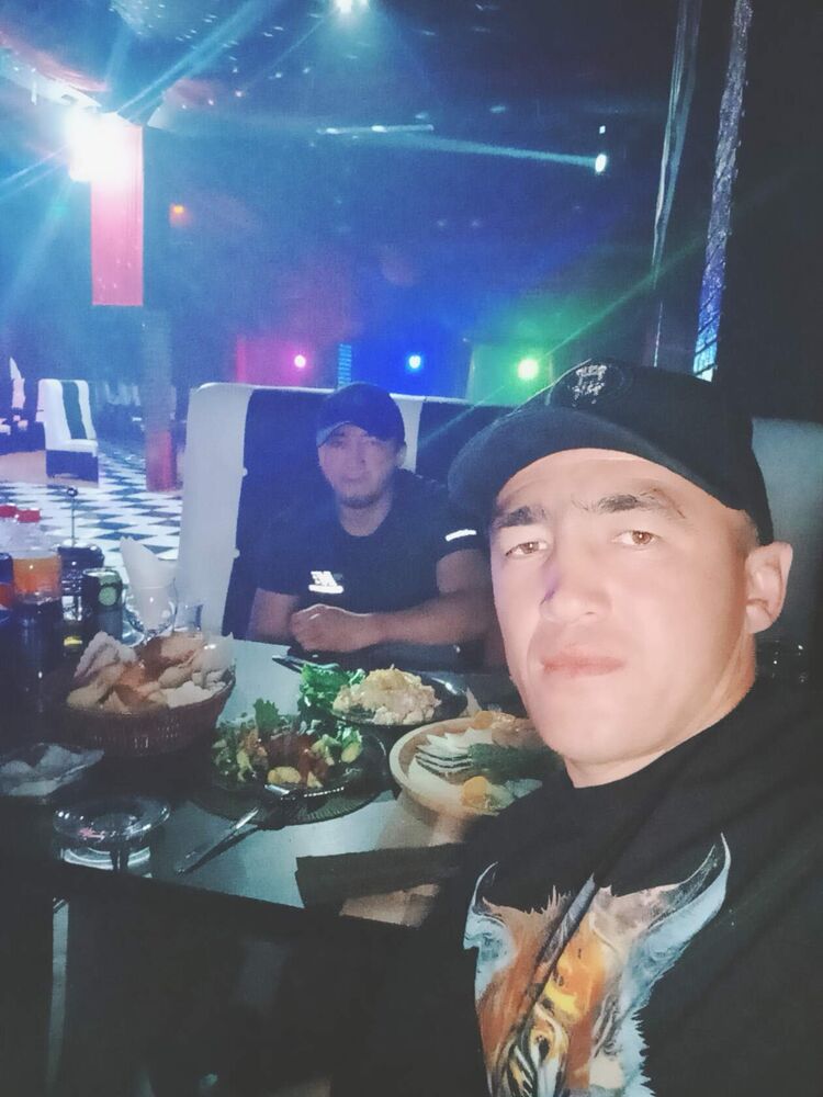 ���������� ������������, ���� ������� ����, 30 ���, ������������ ��� ������, ����� � ���������