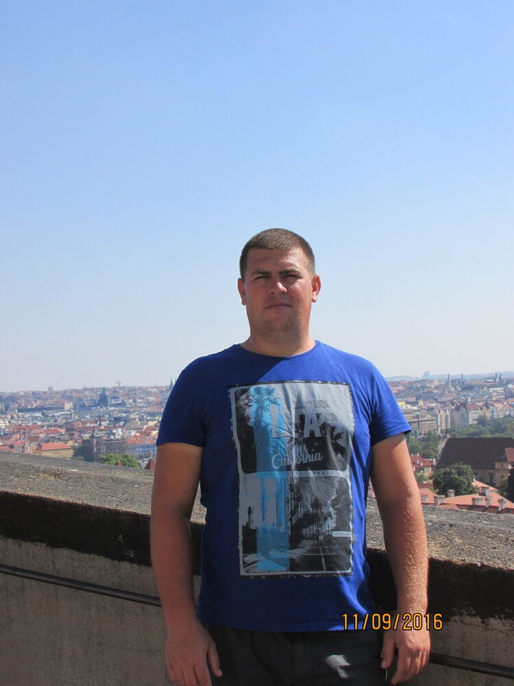  Kralupy nad Vltavou,   Dorel, 35 ,   ,   , c 