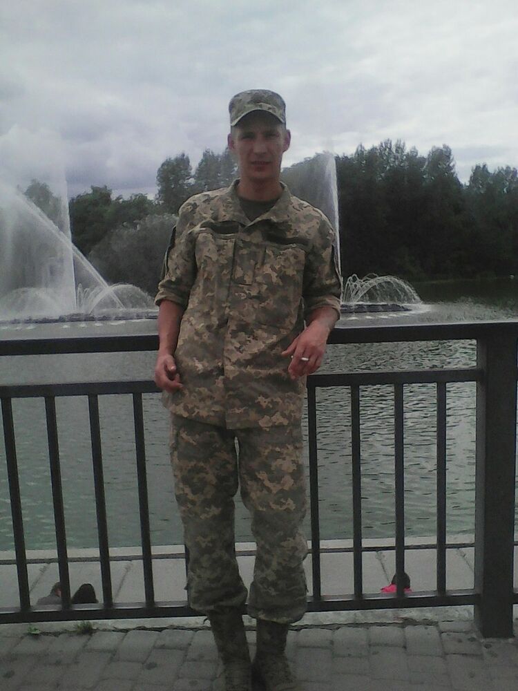  ,   Vitalik, 36 ,   ,   , c 