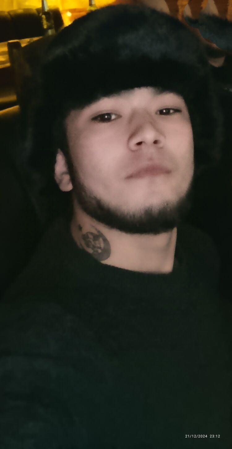 ���� 50771280 ����� ������, 23 ����, ���� ���������� � ������-���������