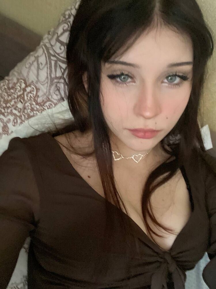  41419350  Polina, 25 ,    Puch'on