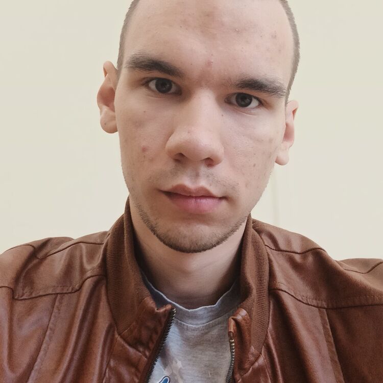 ���� 38555350 ����� ����, 20 ���, ���� ���������� � ������