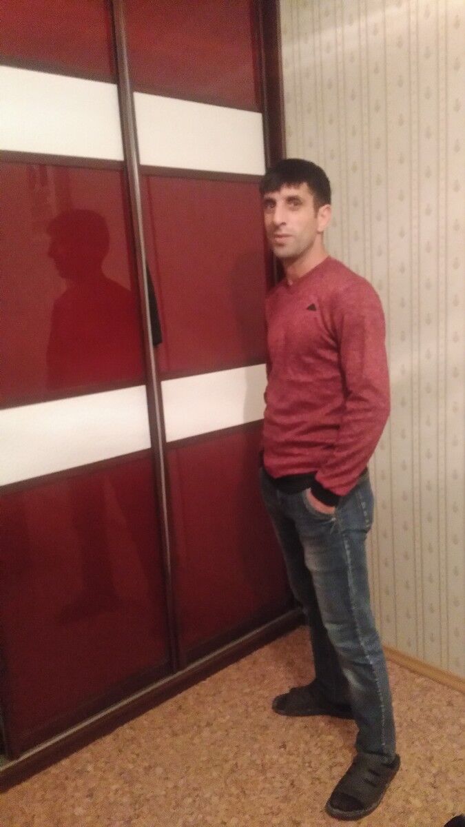 ���� 17359390 ������� ������, 43 ����, ���� ���������� � ���