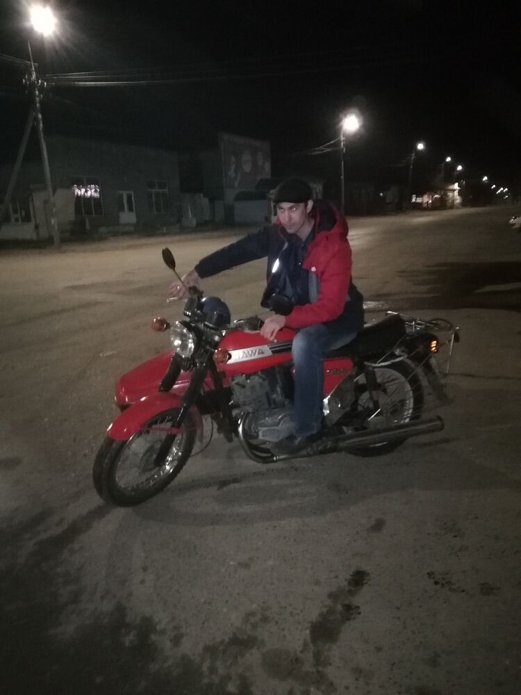  ,   , 40 ,     , c 