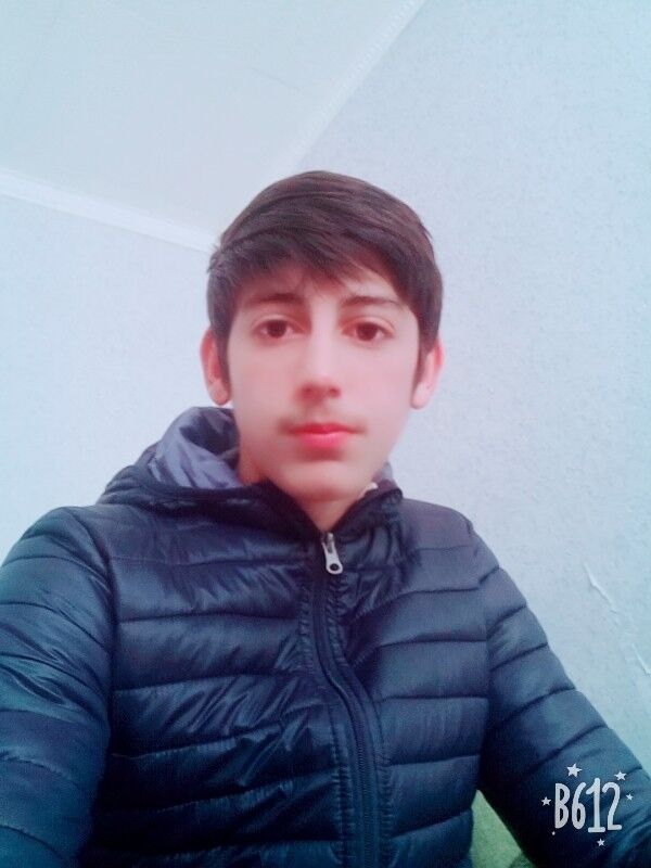  15401170  , 31 ,    