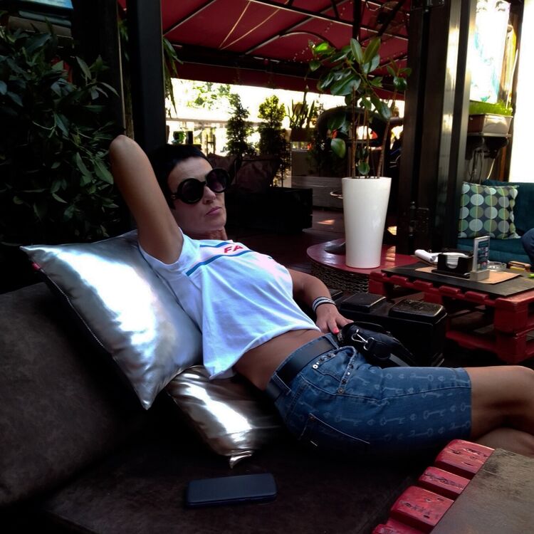 ���������� �����, ���� ������� ������, 61 ���, ������������ ��� c�������� ���������