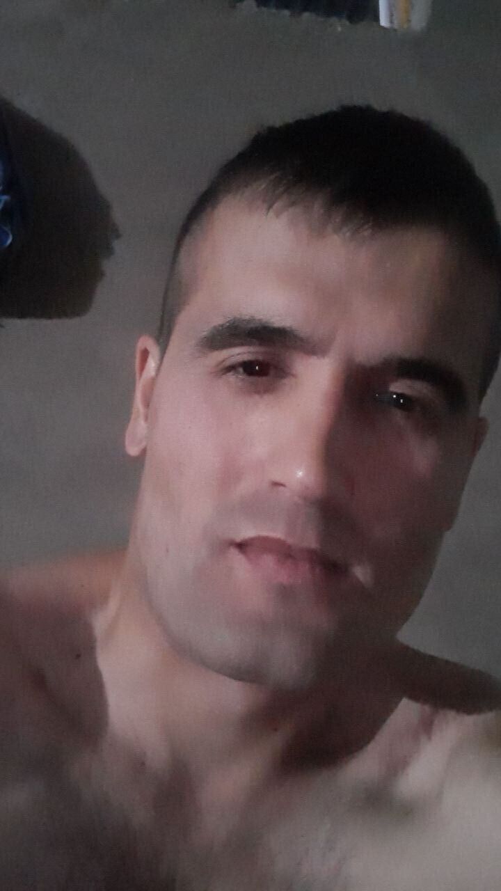 ���� 28779240 ������� ���, 33 ����, ���� ���������� � ������