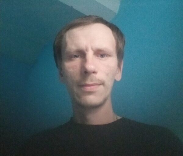 ���� 46072400 ������� ������, 37 ���, ���� ���������� � ������