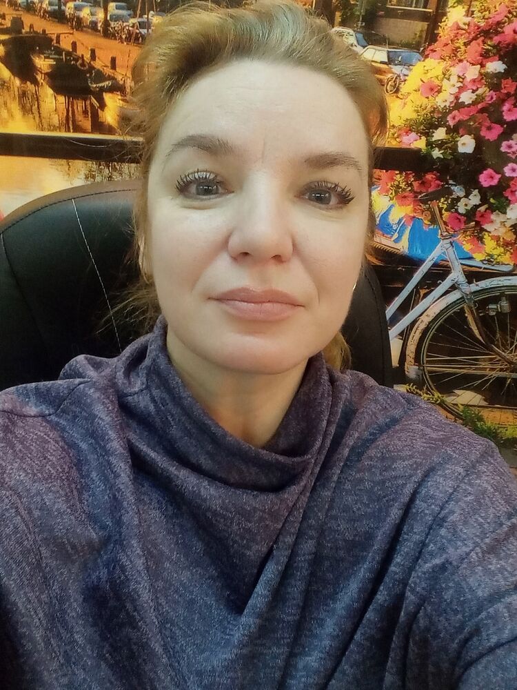  -,   , 46 ,   ,   , c 