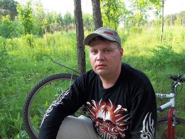 ���� 9451230 ������� ����, 50 ���, ���� ���������� � ������