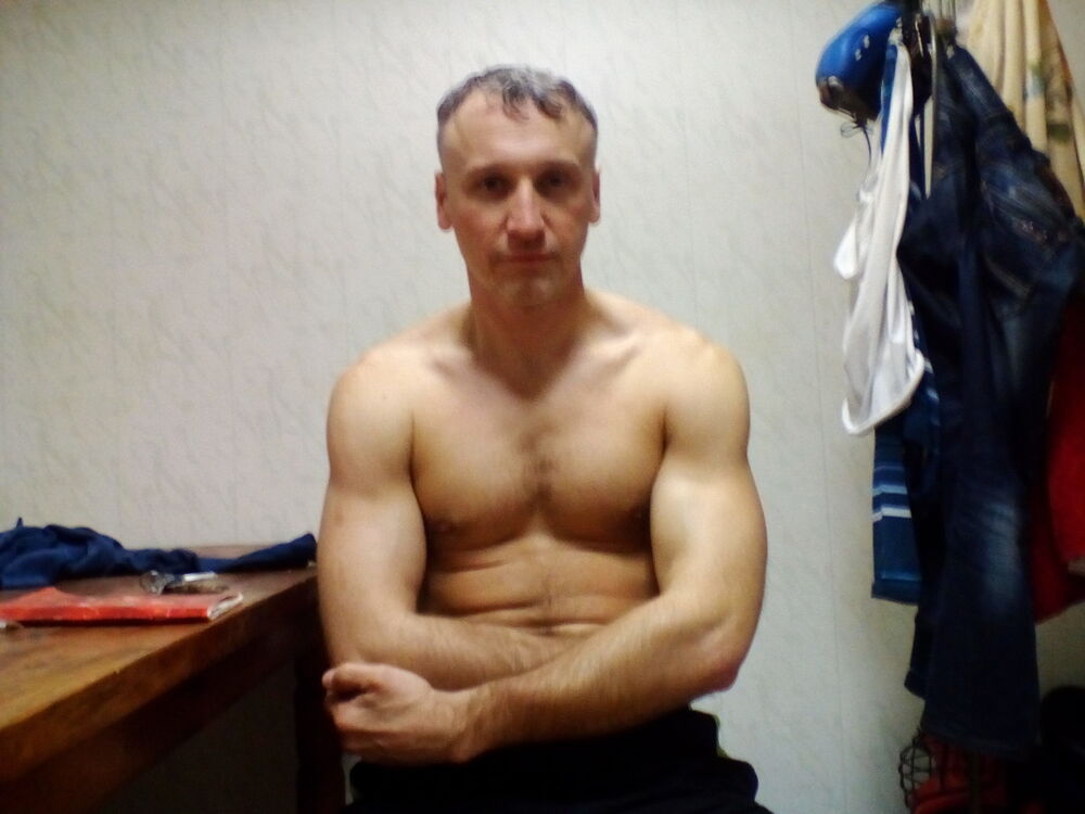  8793470  , 50 ,     